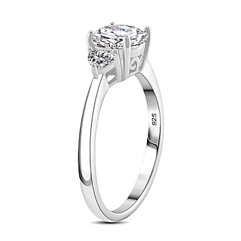 https://tjcuk.sirv.com/Products/79/7/7972755/Moissanite-Fancy-Ring-in-rhodium-Sterling-Silver-2-07-ct-2-070-Ct_7972755_3.jpg?w=342&h=342