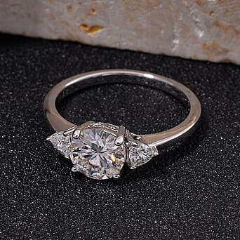 https://tjcuk.sirv.com/Products/79/7/7972757/Moissanite-Fancy-Ring-in-rhodium-Sterling-Silver-2-07-ct-2-070-Ct_7972757_1.jpg?w=342&h=342