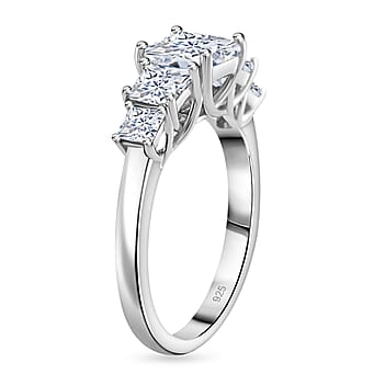 https://tjcuk.sirv.com/Products/79/7/7972774/Moissanite-Main-Stone-With-Side-Stone-Ring-in-rhodium-Sterling-Silver-_7972774_3.jpg?w=342&h=342