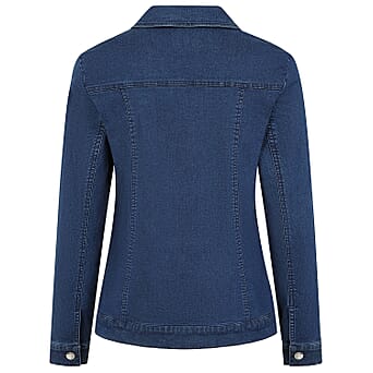 https://tjcuk.sirv.com/Products/79/7/7972786/Emreco-Classic-Denim-Jacket-Size-12-Denim-Blue_7972786_3.jpg?w=342&h=342