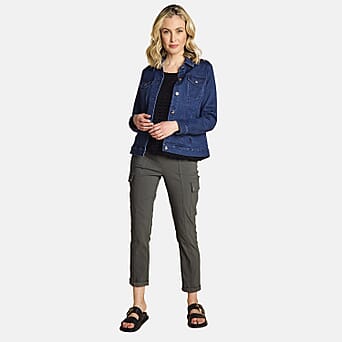 https://tjcuk.sirv.com/Products/79/7/7972790/Emreco-Classic-Denim-Jacket-Size-18-Denim-Blue_7972790_1.jpg?w=342&h=342