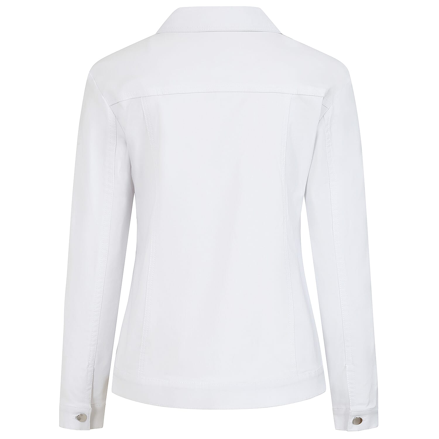 Emreco BENGALINE Woven Jacket