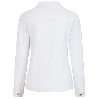 https://tjcuk.sirv.com/Products/79/7/7972819/Emreco-BENGALINE-Woven-Jacket-White_7972819_2.jpg?w=342&h=342