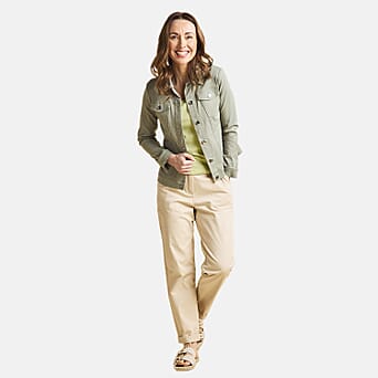 https://tjcuk.sirv.com/Products/79/7/7972849/Emreco-BENGALINE-Woven-Jacket-Size-20-LT-KHAKI_7972849_1.jpg?w=342&h=342
