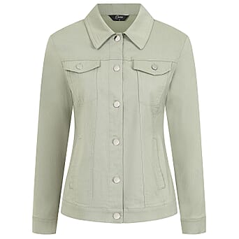 https://tjcuk.sirv.com/Products/79/7/7972849/Emreco-BENGALINE-Woven-Jacket-Size-20-LT-KHAKI_7972849_2.jpg?w=342&h=342