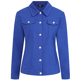 https://tjcuk.sirv.com/Products/79/7/7972857/Emreco-Bengaline-Stretch-Jacket-Size-10-Royal_7972857_2.jpg?w=342&h=342