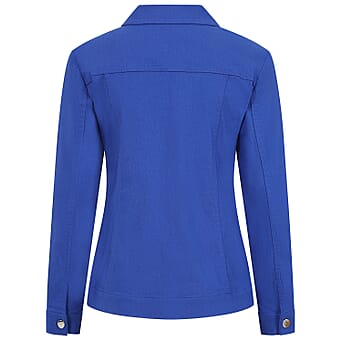 https://tjcuk.sirv.com/Products/79/7/7972861/Emreco-Bengaline-Stretch-Jacket-Size-20-Royal_7972861_3.jpg?w=342&h=342