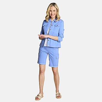 https://tjcuk.sirv.com/Products/79/7/7972862/Emreco-BENGALINE-Woven-Jacket-TRUE-BLUE_7972862_1.jpg?w=342&h=342