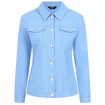https://tjcuk.sirv.com/Products/79/7/7972862/Emreco-BENGALINE-Woven-Jacket-TRUE-BLUE_7972862_2.jpg?w=342&h=342