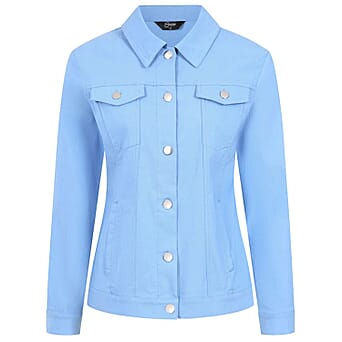 https://tjcuk.sirv.com/Products/79/7/7972863/Emreco-BENGALINE-Woven-Jacket-TRUE-BLUE_7972863.jpg?w=342&h=342