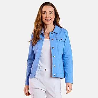 https://tjcuk.sirv.com/Products/79/7/7972863/Emreco-BENGALINE-Woven-Jacket-TRUE-BLUE_7972863_1.jpg?w=342&h=342