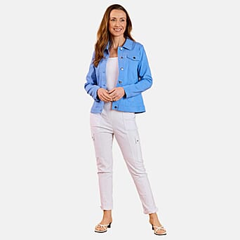 https://tjcuk.sirv.com/Products/79/7/7972863/Emreco-BENGALINE-Woven-Jacket-TRUE-BLUE_7972863_2.jpg?w=342&h=342