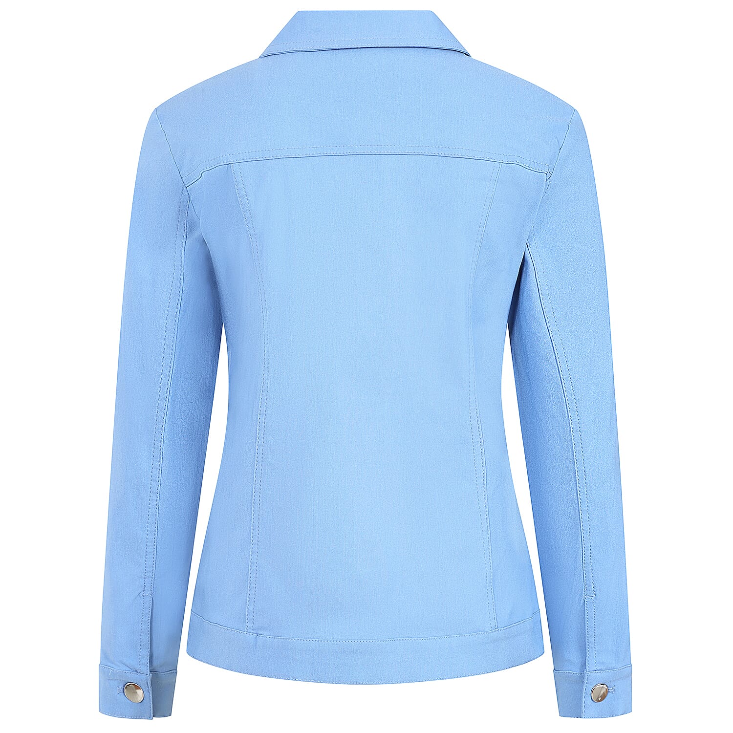 Emreco Bengaline Stretch Jacket