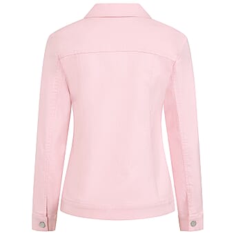 https://tjcuk.sirv.com/Products/79/7/7972872/Emreco-Bengaline-Stretch-Jacket-Size-18-Blossom_7972872_3.jpg?w=342&h=342