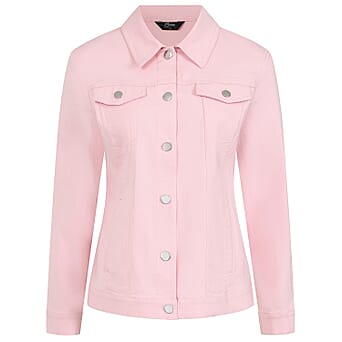 https://tjcuk.sirv.com/Products/79/7/7972873/Emreco-Bengaline-Stretch-Jacket-Size-20-Blossom_7972873_2.jpg?w=342&h=342