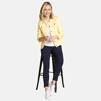 https://tjcuk.sirv.com/Products/79/7/7972875/Emreco-BENGALINE-Woven-Jacket-Lemon_7972875.jpg?w=342&h=342