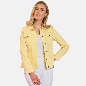https://tjcuk.sirv.com/Products/79/7/7972876/Emreco-BENGALINE-Woven-Jacket-Lemon_7972876_1.jpg?w=342&h=342