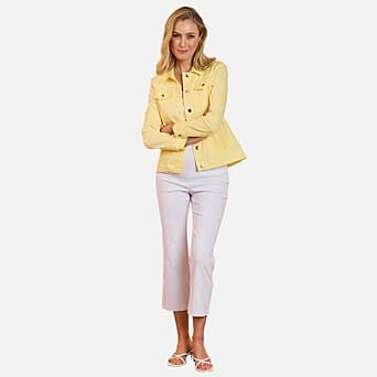 https://tjcuk.sirv.com/Products/79/7/7972876/Emreco-BENGALINE-Woven-Jacket-Lemon_7972876_2.jpg?w=342&h=342
