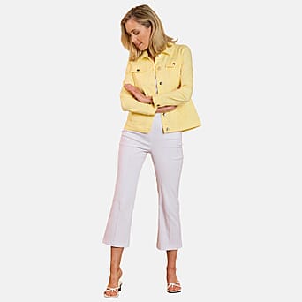 https://tjcuk.sirv.com/Products/79/7/7972876/Emreco-BENGALINE-Woven-Jacket-Lemon_7972876_3.jpg?w=342&h=342