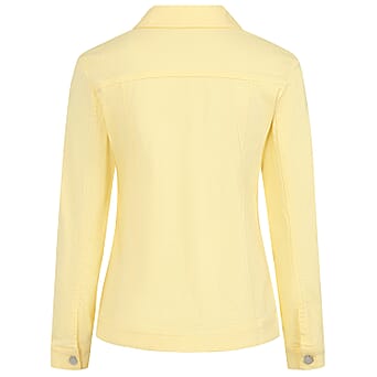 https://tjcuk.sirv.com/Products/79/7/7972878/Emreco-BENGALINE-Woven-Jacket-Lemon_7972878_2.jpg?w=342&h=342