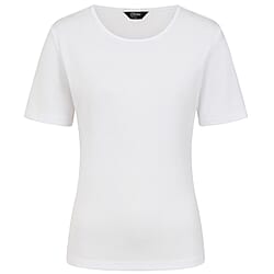 Emreco Casual Short Sleeve Crew Neck T-Shirt