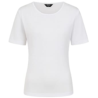 https://tjcuk.sirv.com/Products/79/7/7972988/Emreco-Knitted-TShirt-White_7972988.jpg?w=342&h=342