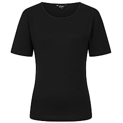 Emreco Short Sleeve Crew Neck T-Shirt