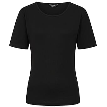 https://tjcuk.sirv.com/Products/79/7/7972996/Emreco-Knitted-TShirt-Black_7972996.jpg?w=342&h=342