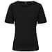 Emreco Short Sleeve Crew Neck T-Shirt