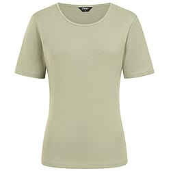 Emreco Short Sleeve Crew Neck T-Shirt