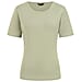 Emreco Short Sleeve Crew Neck T-Shirt