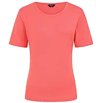 Emreco Short Sleeve Crew Neck T-Shirt