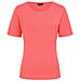 Emreco Short Sleeve Crew Neck T-Shirt