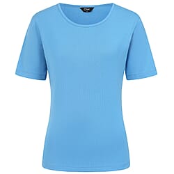 Emreco Casual Short Sleeve Crew Neck T-Shirt