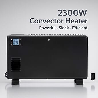https://tjcuk.sirv.com/Products/79/7/7973020/Daewoo-2300W-Convector-Heater-with-Remote-Control_7973020_1.jpg?w=342&h=342
