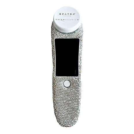 TJC Launch - Opatra Diamante Dermisonic 2