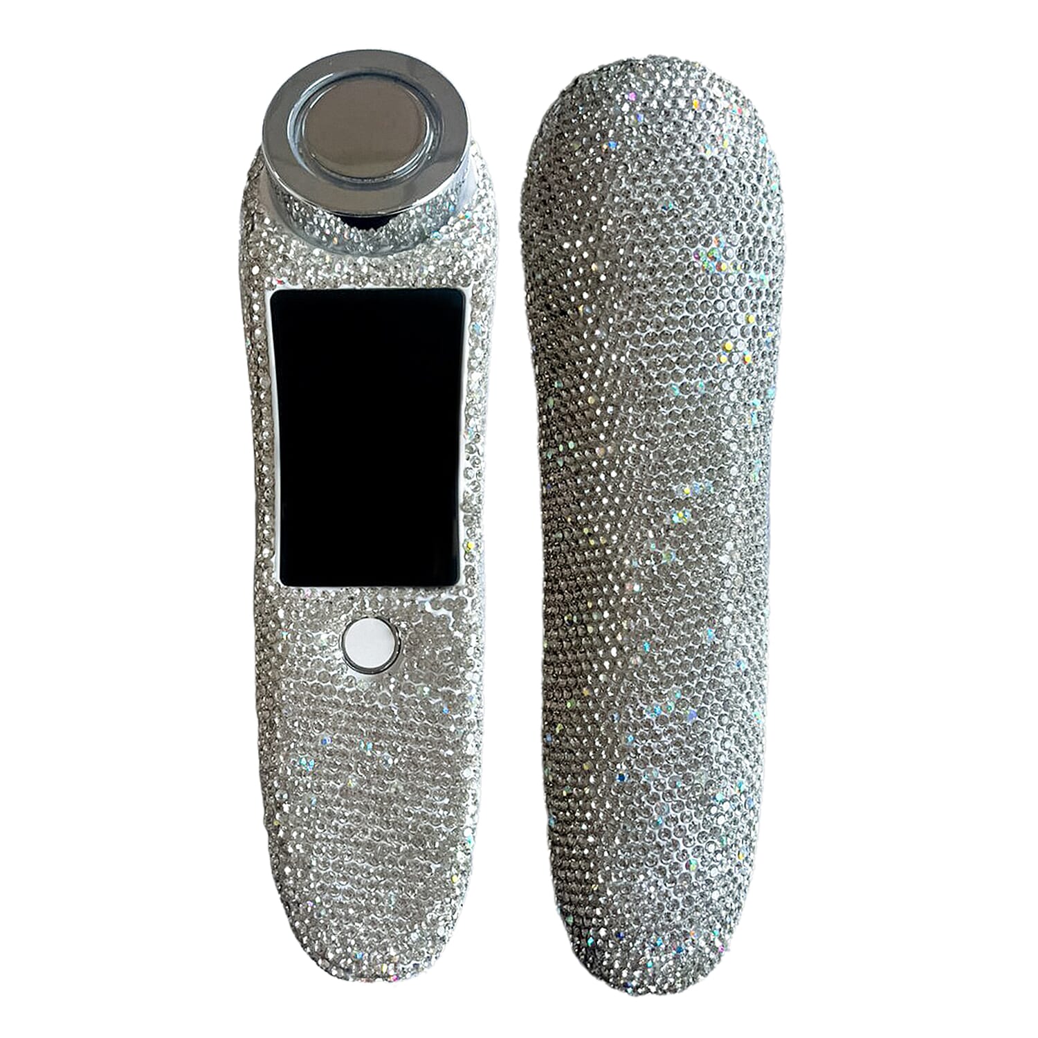 TJC Launch - Opatra Diamante Dermisonic 2