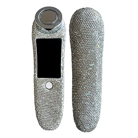 Opatra Diamante Dermisonic 2