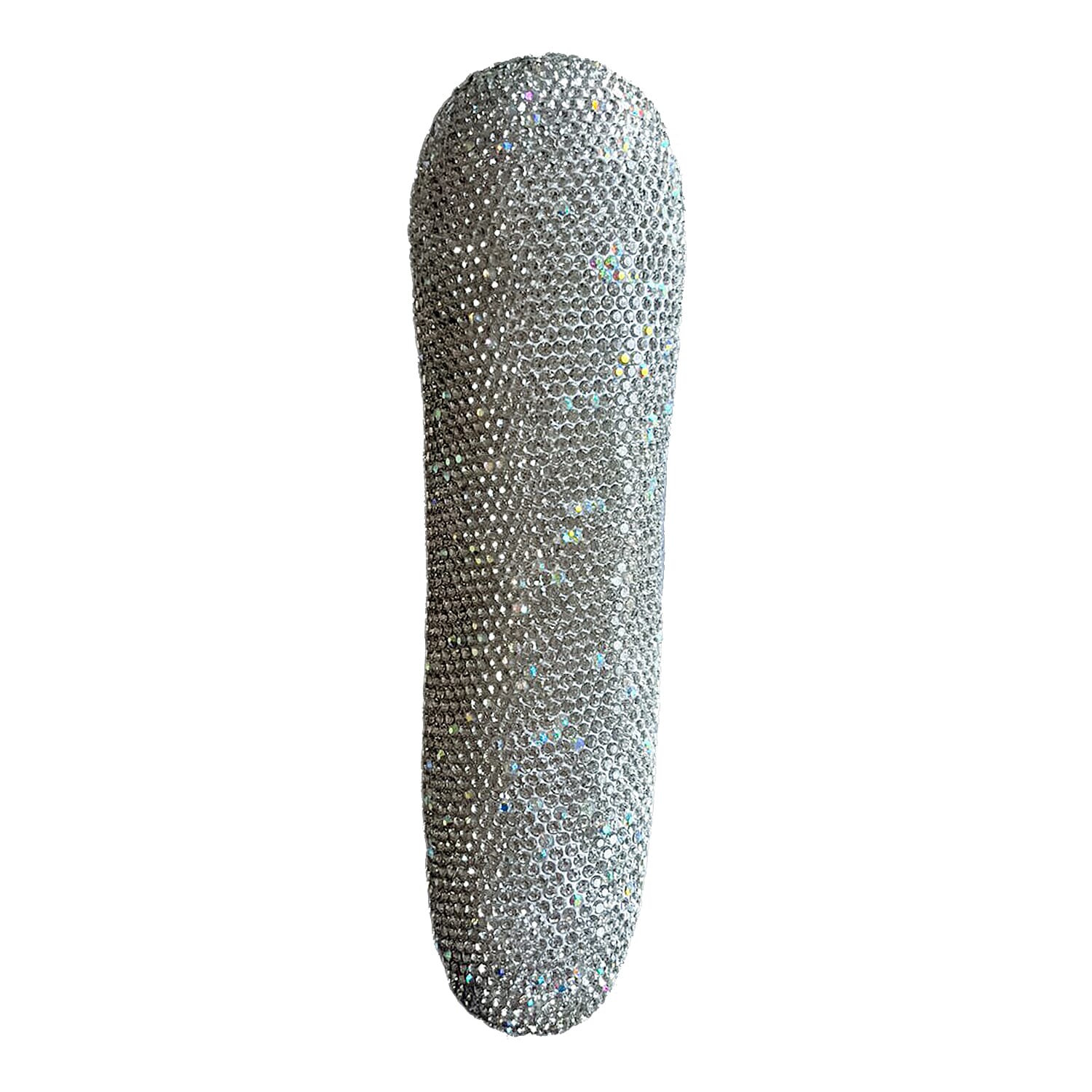 TJC Launch - Opatra Diamante Dermisonic 2