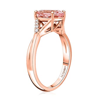 https://tjcuk.sirv.com/Products/79/7/7973076/Luxoro-10K-Rose-Gold-AAA-Pink-Morganite-White-Diamond-I2-Ring-3-50-ct-_7973076_3.jpg?w=342&h=342
