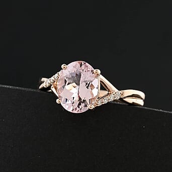 https://tjcuk.sirv.com/Products/79/7/7973078/Luxoro-10K-Rose-Gold-AAA-Pink-Morganite-White-Diamond-I2-Ring-3-50-ct-_7973078_1.jpg?w=342&h=342