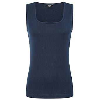 https://tjcuk.sirv.com/Products/79/7/7973110/Emreco-Knitted-Vest-Navy_7973110.jpg?w=342&h=342