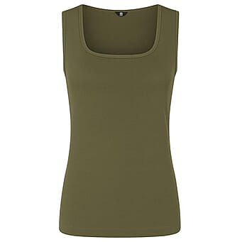https://tjcuk.sirv.com/Products/79/7/7973115/Emreco-Knitted-Vest-Khaki_7973115.jpg?w=342&h=342