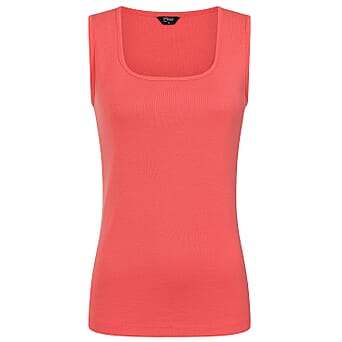 https://tjcuk.sirv.com/Products/79/7/7973124/Emreco-Knitted-Vest-Coral_7973124.jpg?w=342&h=342
