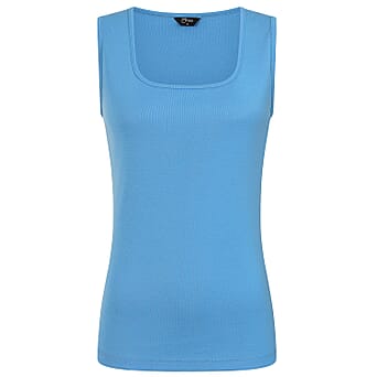https://tjcuk.sirv.com/Products/79/7/7973128/Emreco-Knitted-Vest-Blue_7973128.jpg?w=342&h=342