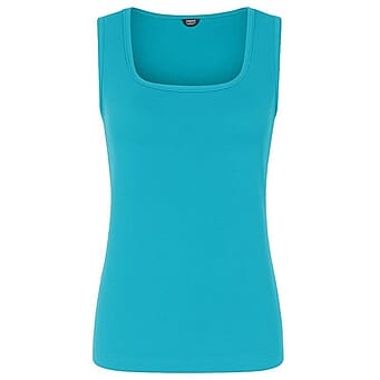 https://tjcuk.sirv.com/Products/79/7/7973147/Emreco-Knitted-Vest-Aqua_7973147.jpg?w=342&h=342