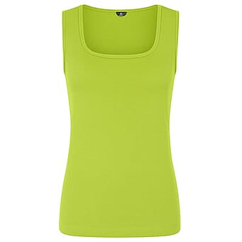 https://tjcuk.sirv.com/Products/79/7/7973154/Emreco-Knitted-Square-Neck-Vest-Size-18-Lime_7973154.jpg?w=342&h=342