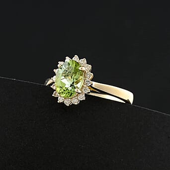 https://tjcuk.sirv.com/Products/79/7/7973156/Luxoro-10K-Yellow-Gold-AAA-Green-Tourmaline-White-Diamond-I2-Ring-1-60_7973156_1.jpg?w=342&h=342