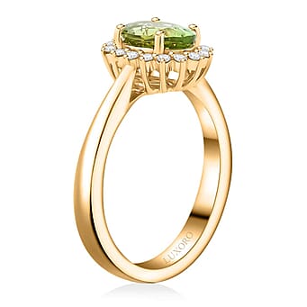 https://tjcuk.sirv.com/Products/79/7/7973163/Luxoro-10K-Yellow-Gold-AAA-Green-Tourmaline-White-Diamond-I2-Ring-1-60_7973163_3.jpg?w=342&h=342