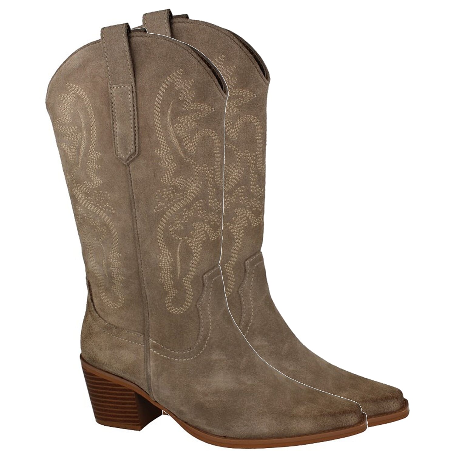 Size 6 cowboy boots store